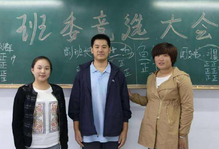 为什么进入大学后，学生都想当班干部？这3个职位有“特殊待遇”