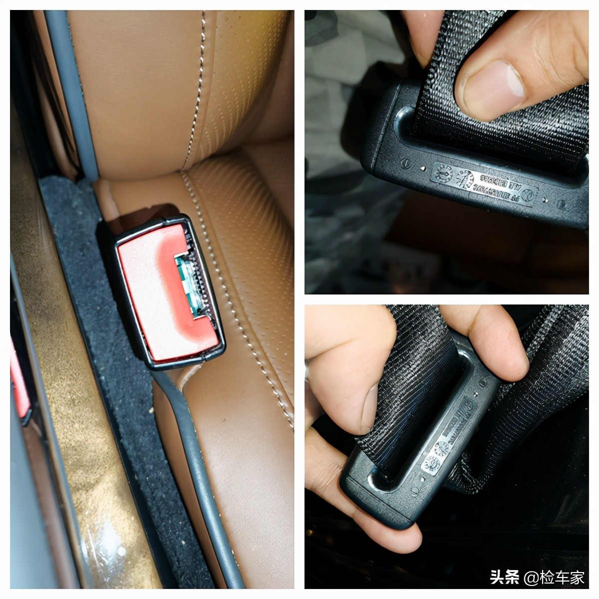 过去买不起，现在看不上，32万买辆原价146万的大众辉腾太低调？