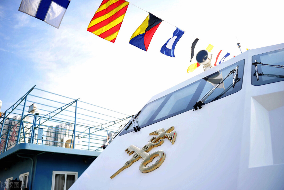 一个专业俩大学，考公率高进体制，为何大家不爱去？