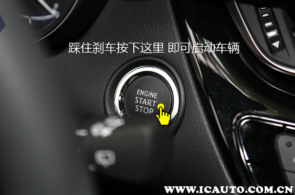 车上的sync是什么意思，汽车sync怎么关闭图解