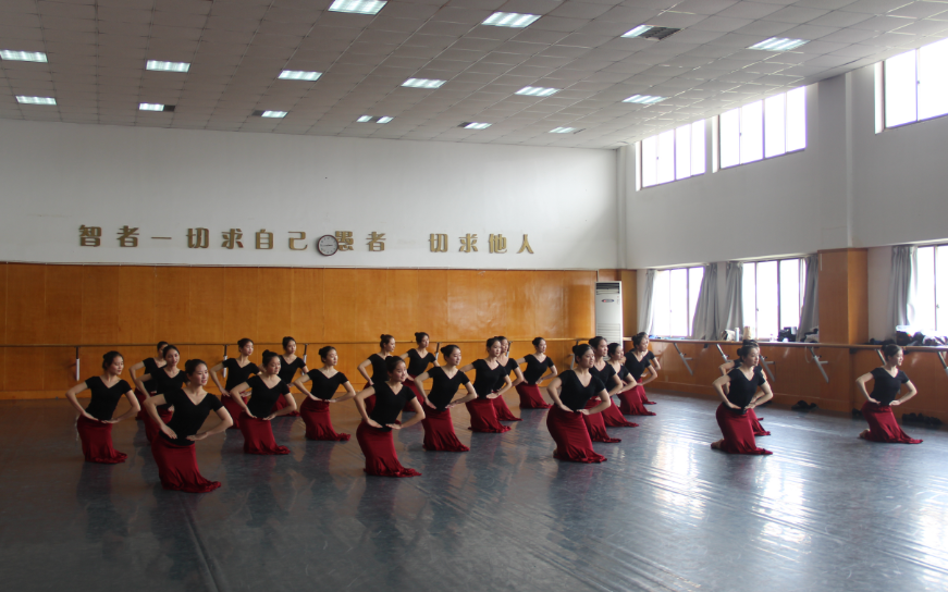 北京3所“袖珍大学”，真正浓缩的才是精华，有没有你的理想学府