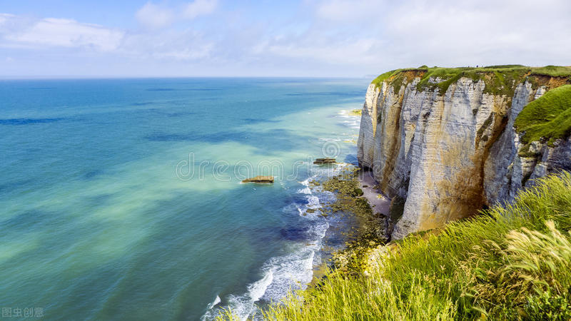 高考英语单项选择题对比分析研究