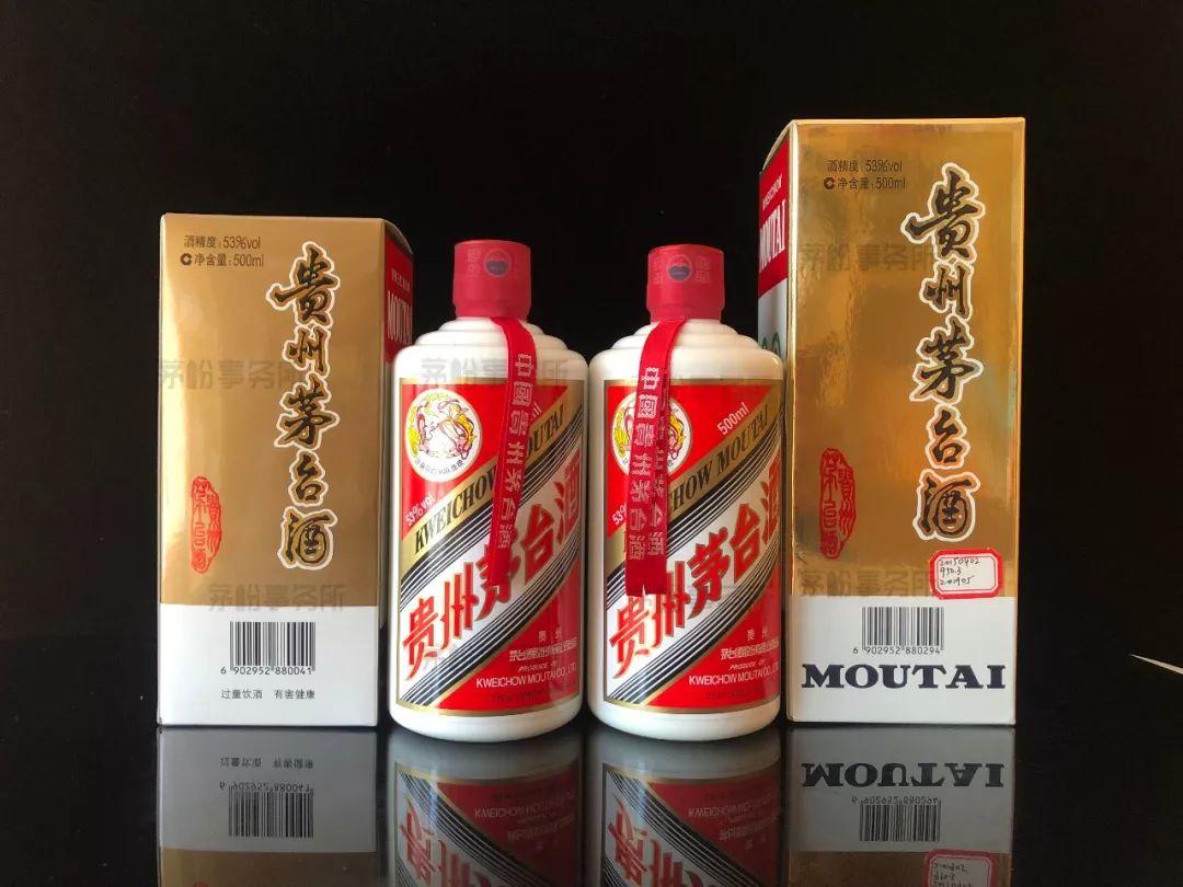 15个买茅台酒的靠谱渠道，你知道几个？