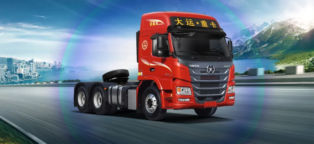 任何一次事故都可能让大家辛苦赚的钱付之东流,因此大运新n8e系列3