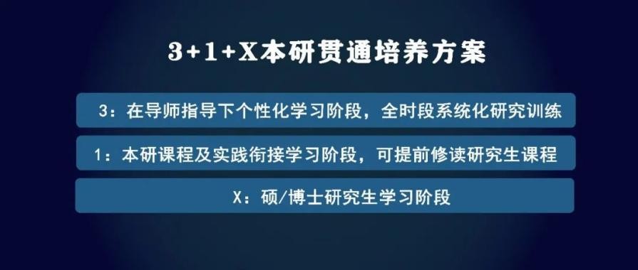 江苏唯一！学科领跑全国！这所985高校强力聚焦芯片设计等前沿技术！