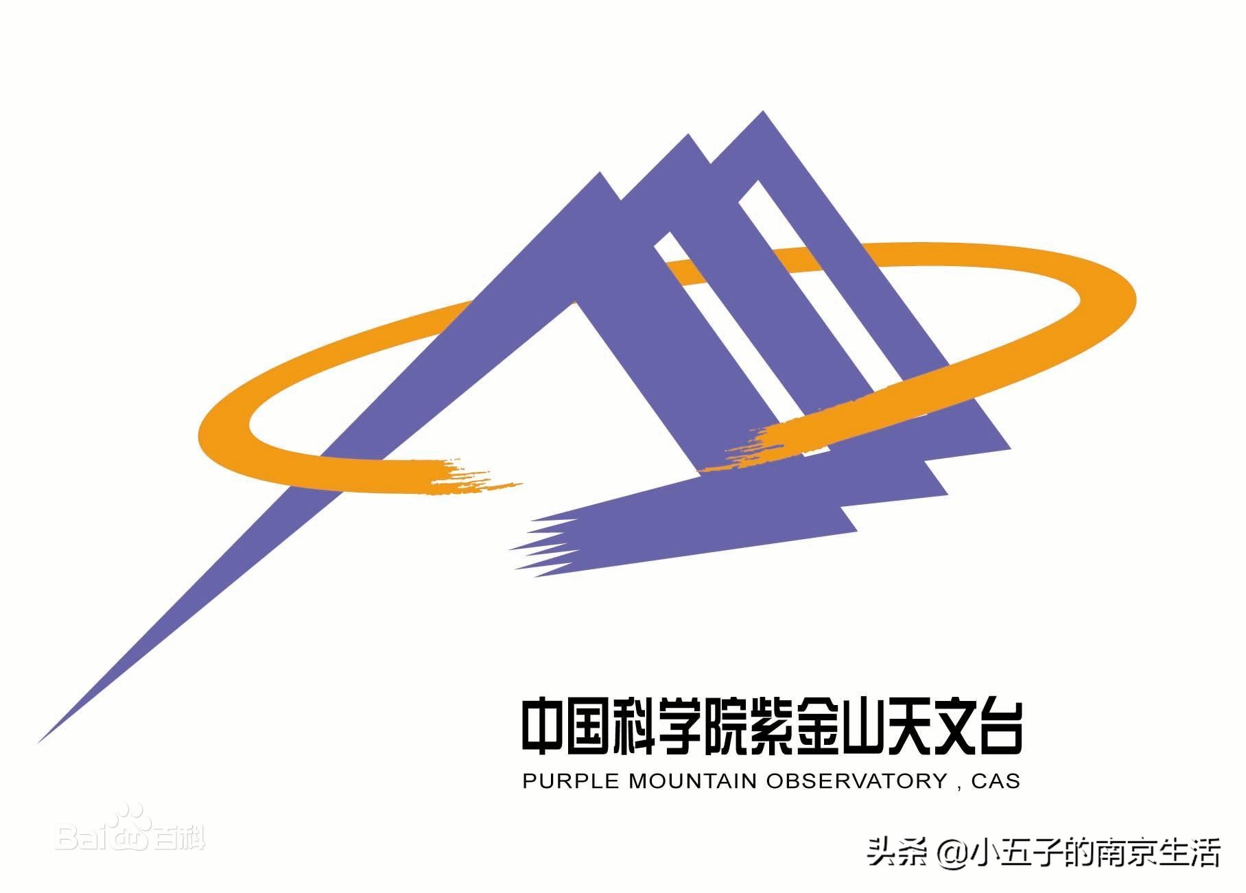 “南杨北梁”，细说和杨廷宝先生关联的那些南京建筑