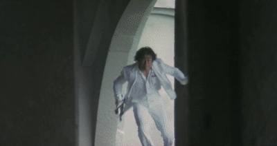 《蒲田进行曲》幕后冷知识：蒲田是指什么？松坂庆子到底是哪国人