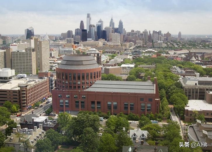 美国最有价值的20所私立大学