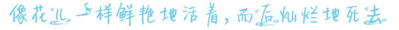 自童年起，我便与孤影为伴，在风中听落叶低语，于月光里拾起寂静的温柔。