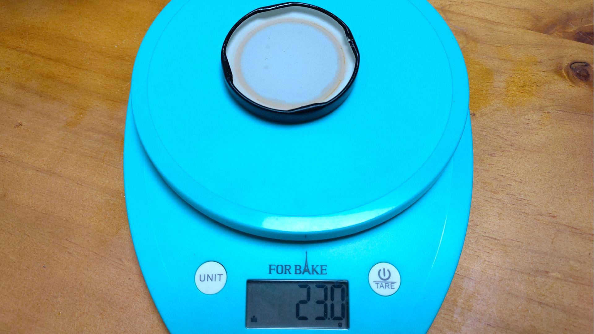 超微泡水魔方自动投放大容量，2019最新款小天鹅洗衣机详细评测