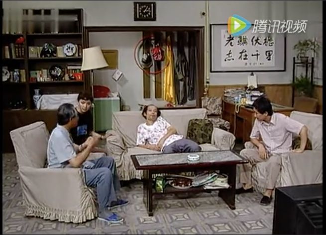 一个表情包赔7.5万，字体盗版赔3000万：其实，你在侵犯知识产权