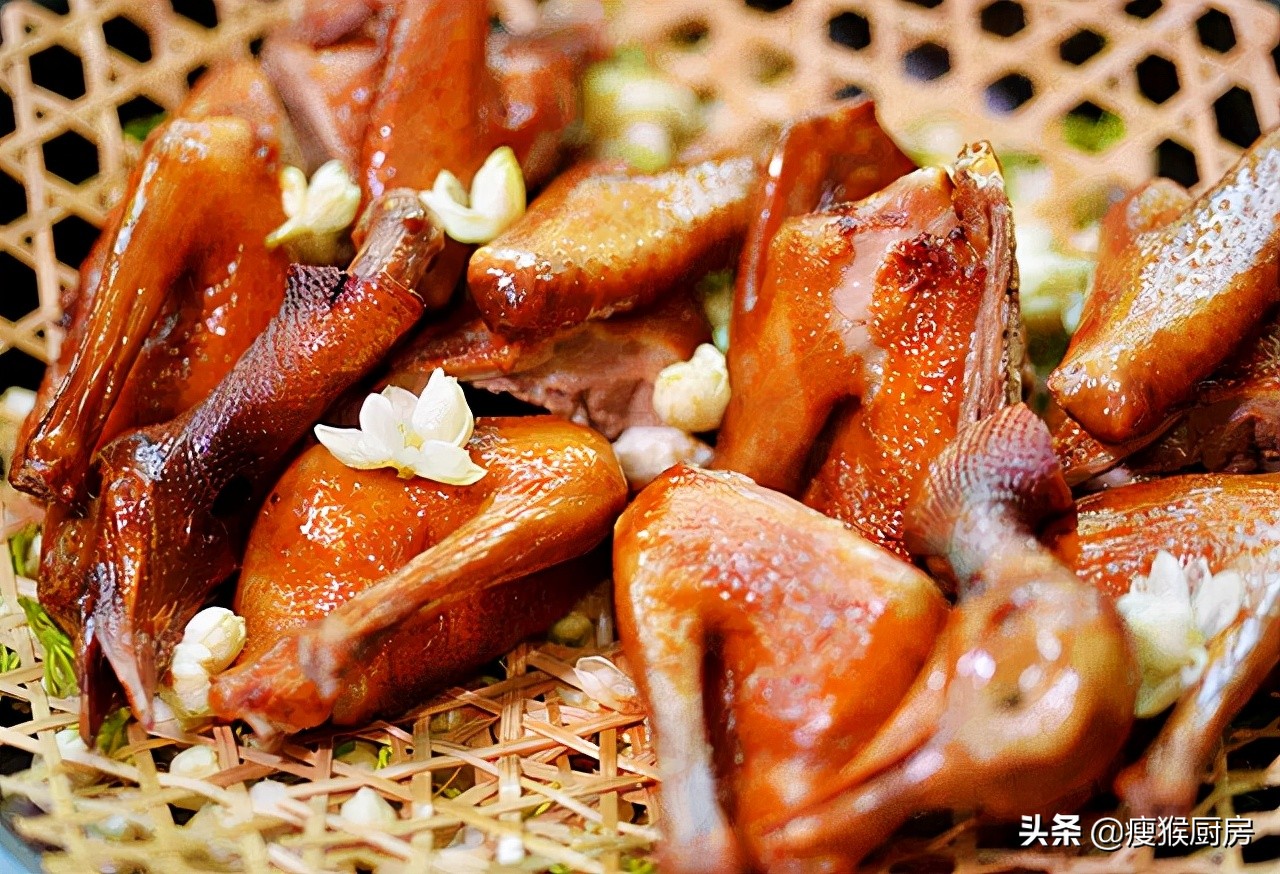 山西最出名的10道菜，鸡羊鱼肉样样有，每道菜都是山西人的心头爱
