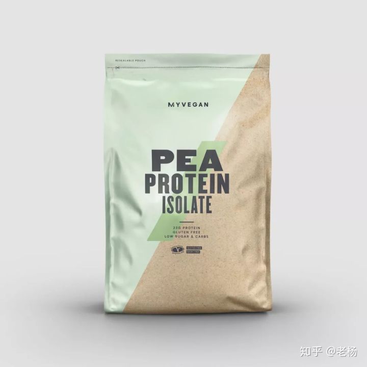 健身补剂不完全指南：蛋白粉要不要吃，吃哪种？该怎么吃？