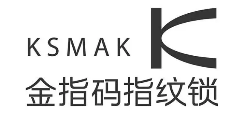 建材网2018智能锁十大品牌有哪些品牌好？您来评评