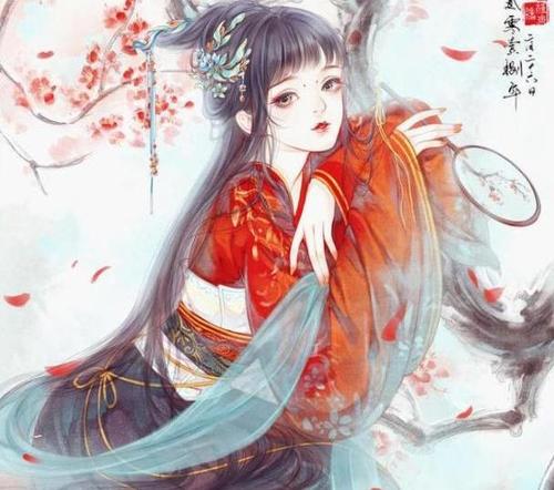 几本被书友吹爆的搞笑小说，笑点密集爽感炸裂，笑到裤子都在颤抖