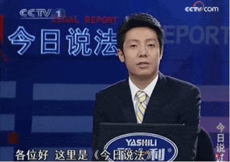 上海顶级学霸简历曝光：毫不费力的背后，都是拼尽全力