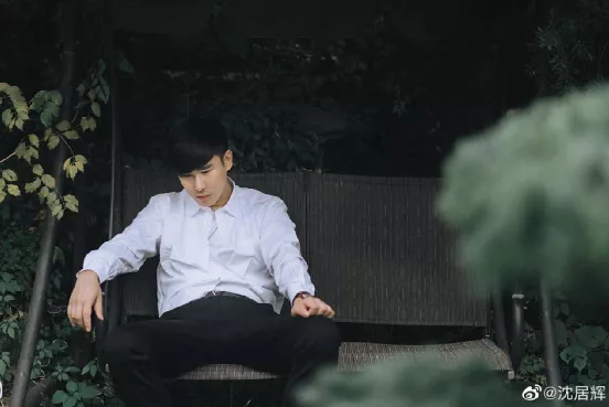 还原涉黄导演沈某辉:一个普通影视人的一生