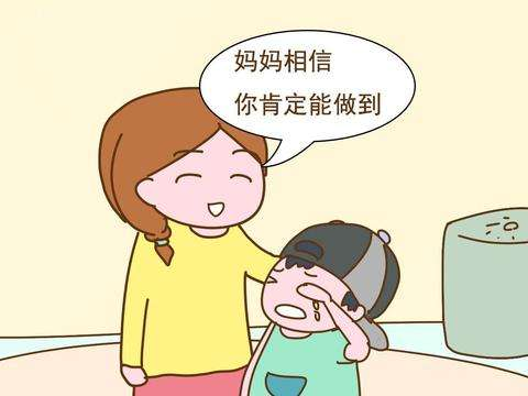 痛心！9岁女孩留下2封遗书跳楼：“为什么我干什么都行不行？”