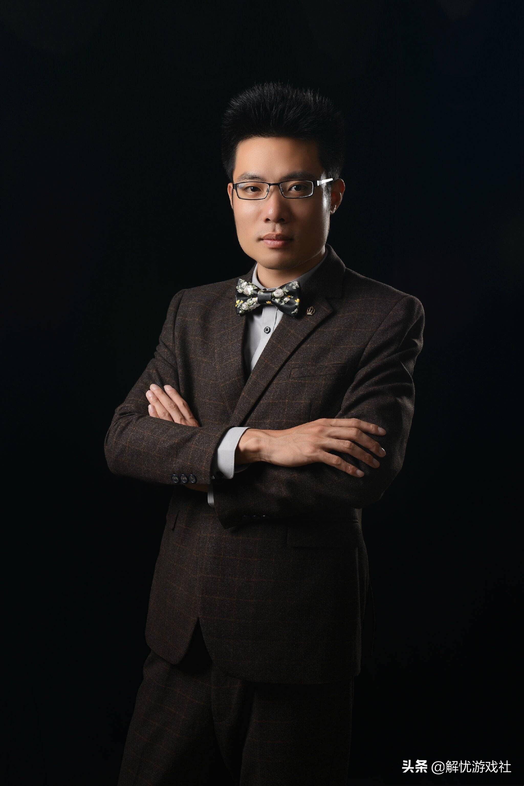 绝处逢生的大司马:从铁路旁吃住到收入百万