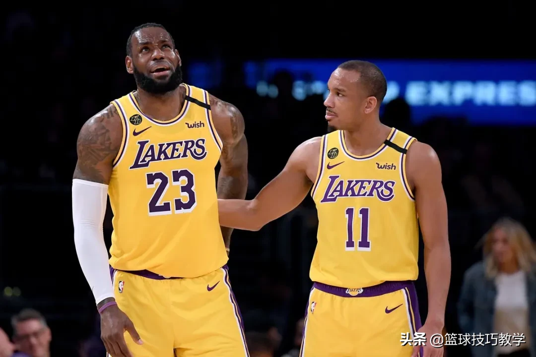 nba为什么罢赛谁带的头(布拉德利宣布退赛的原因曝光，他做出的决定，是明智的决定啊)