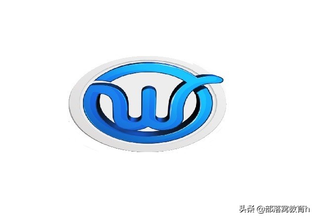 word里做的表格名字怎么对齐(word表格应用：如何进行名字排序并对齐)