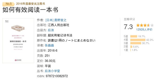 大学新生适合读什么书 这8本书 让你的大学生涯更加游刃有余