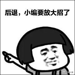 太原市车辆违章查询,