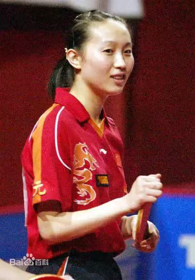 盘点 保定走出的10大体育明星，如今他们都在从事啥职业