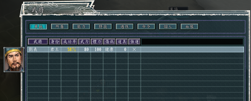 三国志11：以少胜多不是梦，如何用最小的代价消灭最多的敌人？