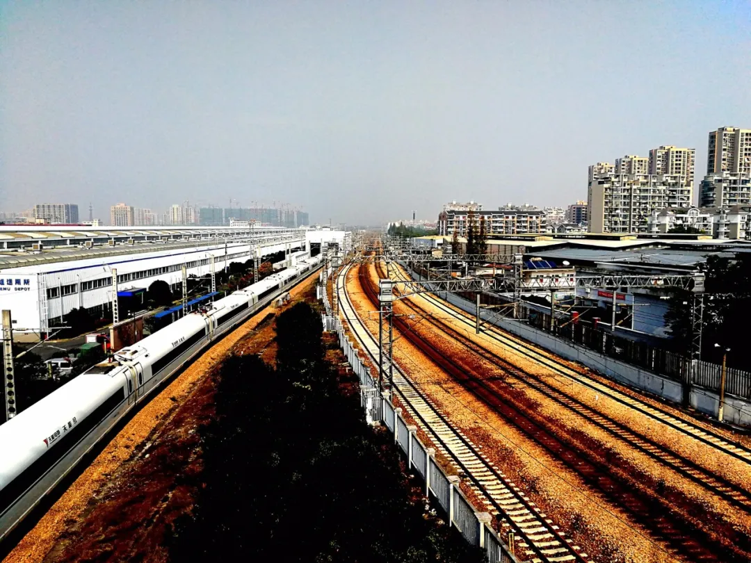 天降名校！下沙大学城北将由文海实验托管