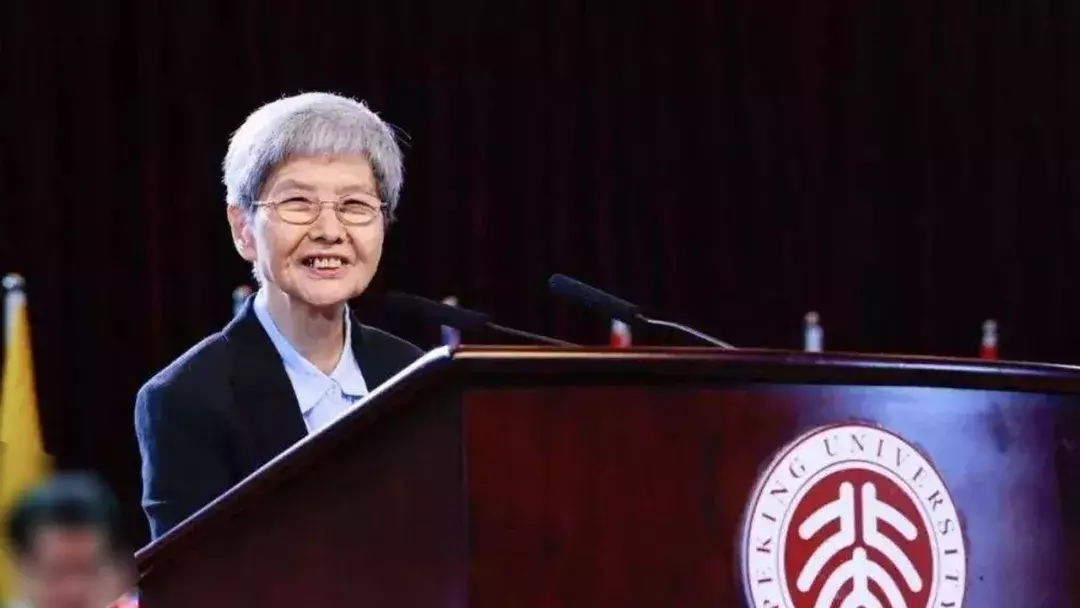 “改革先锋”100人名单 你认识多少位？