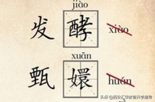 根据您提供的内容，我需要看到具体的文章或内容才能为您重写标题。请您提供需要重写的材料，我会根据其内容创作一个36-50字的纯文本标题。

如果您是想了解s怎么读这个疑问，我可以告诉您在中文里s通常读作斯，但在不同语境下可能有不同读音。不过这与您要求的标题重写任务不符，还请提供更多具体内容。