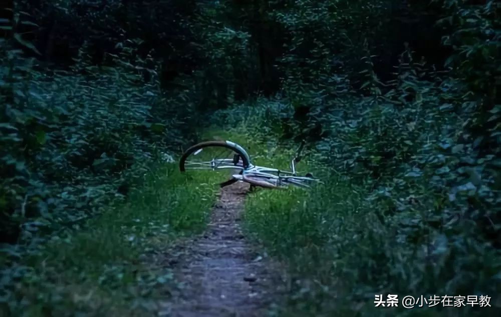 13岁男孩行凶免责：未成年的恶魔，该怎么惩罚？