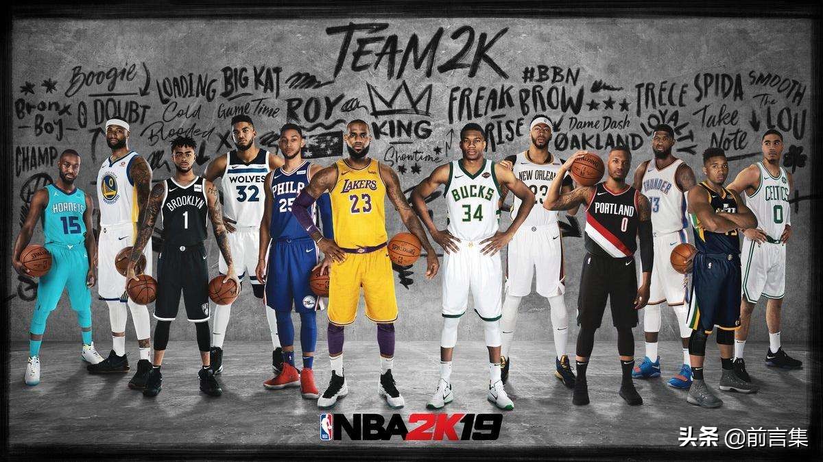 nbaĲҵ֯ʽЩص(NBAҵģʽ£NBAӪǻ)