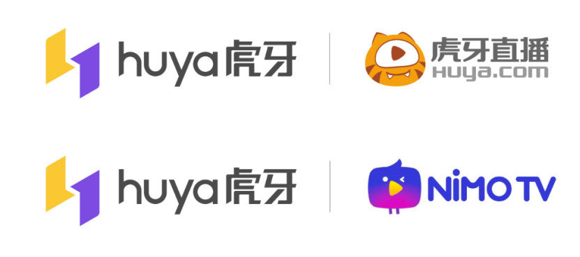虎牙“变了”！搞定1.2亿用户，培养66万主播，虎牙都做了什么？