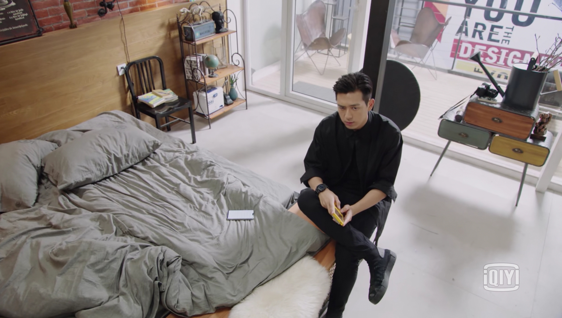 哪些室内项目最受小孩热爱 亲爱的热爱的佟年生宝宝-诚智百科网