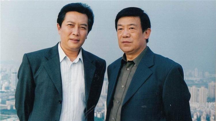 中国评分最高的10部反腐剧，《人民的名义》第6，《大江东去》第5