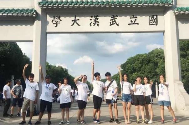 我国211大学排名公布，按综合实力划分九档，看看你的大学在几档