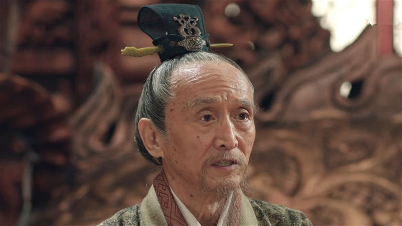 三国十位顶尖谋士，曹操拥有5人，孙权袁绍各得2人，刘备得1人