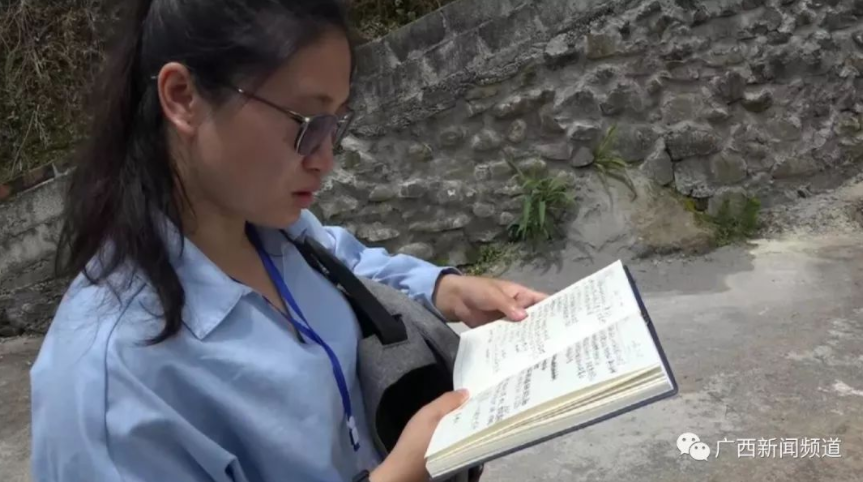 她是“感动中国”的寒门硕士，牺牲时年仅30岁，遗愿至今仍被继承