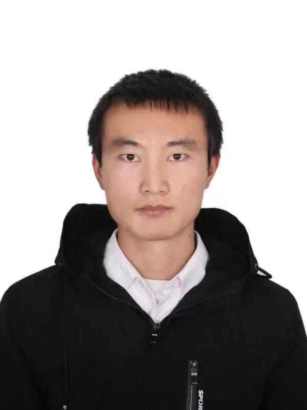 神奇家庭！来自内蒙的姐弟4人，都在北京读研，还是同一所大学