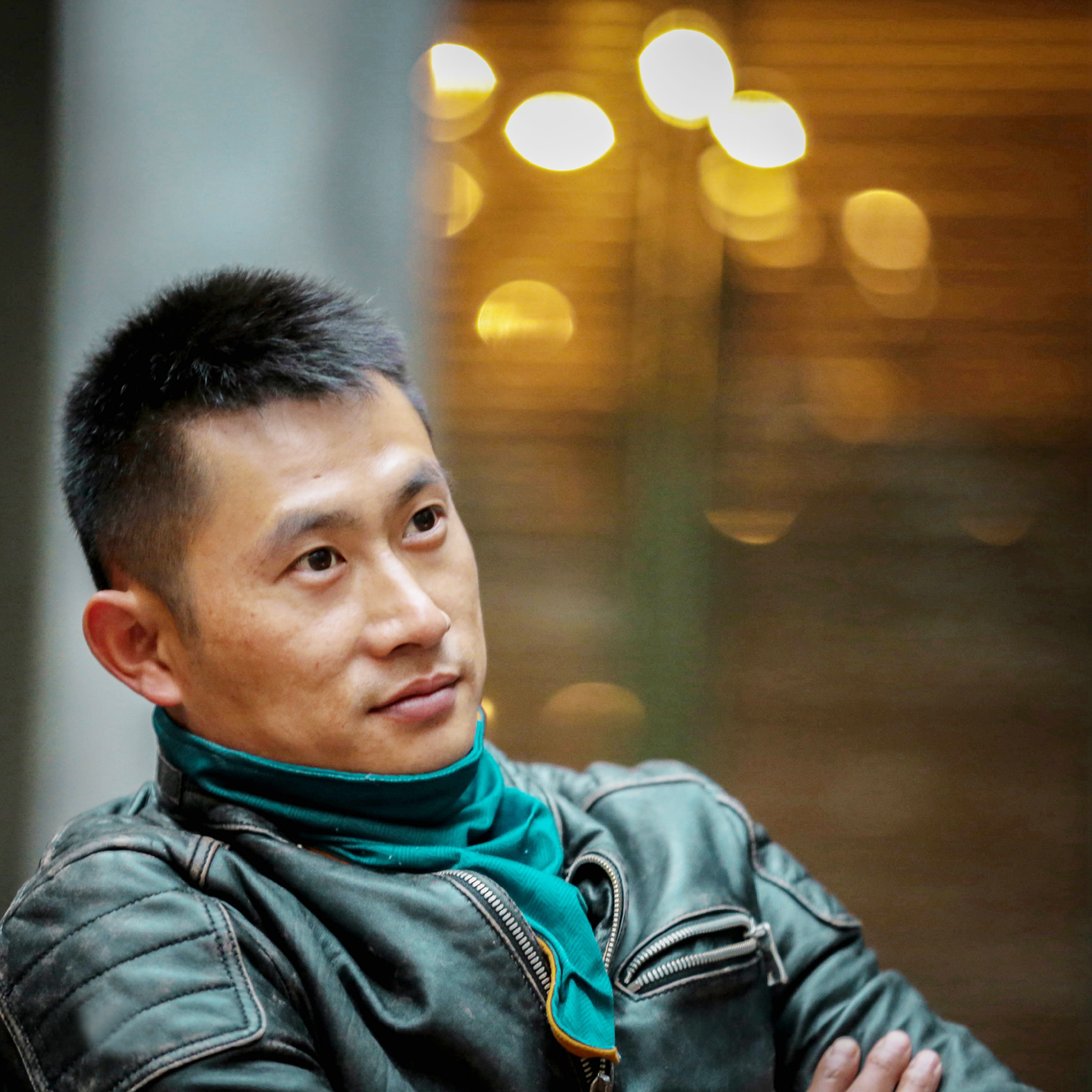 朱少杰(朱少杰是河南哪里人)