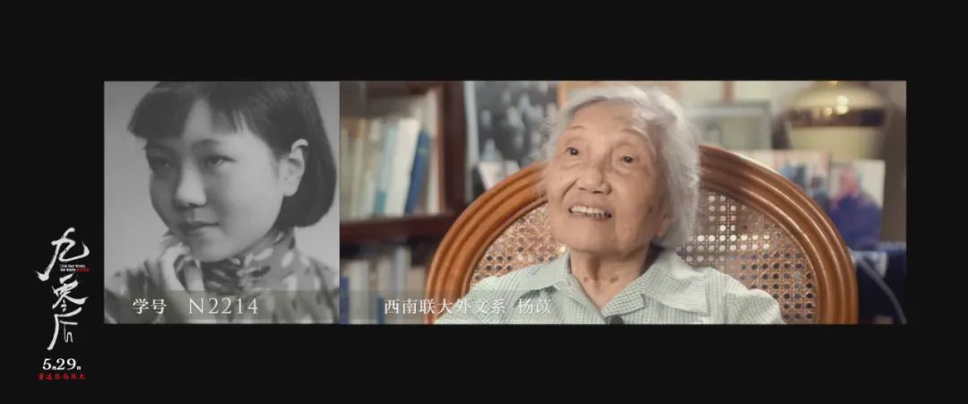 五月新片多到炸，你的首选是哪一部