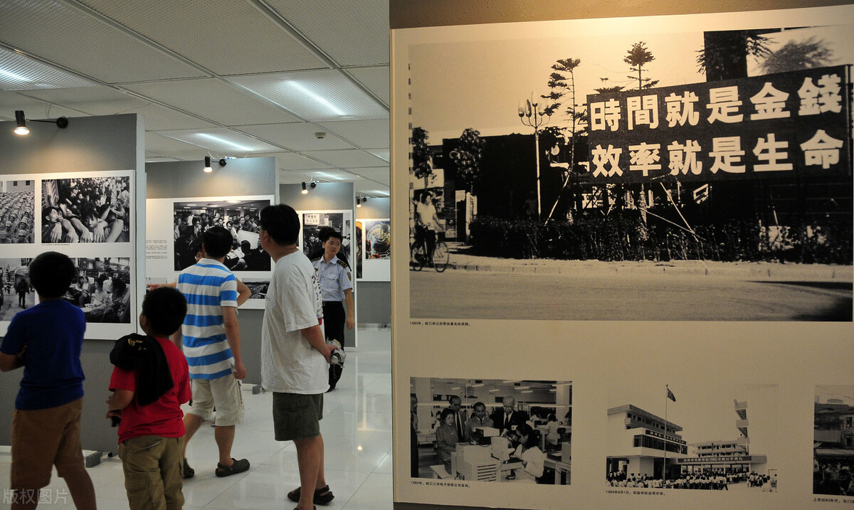 揭开民科背后隐藏的真相，公开挑战物理学界，反相是为了爱国？