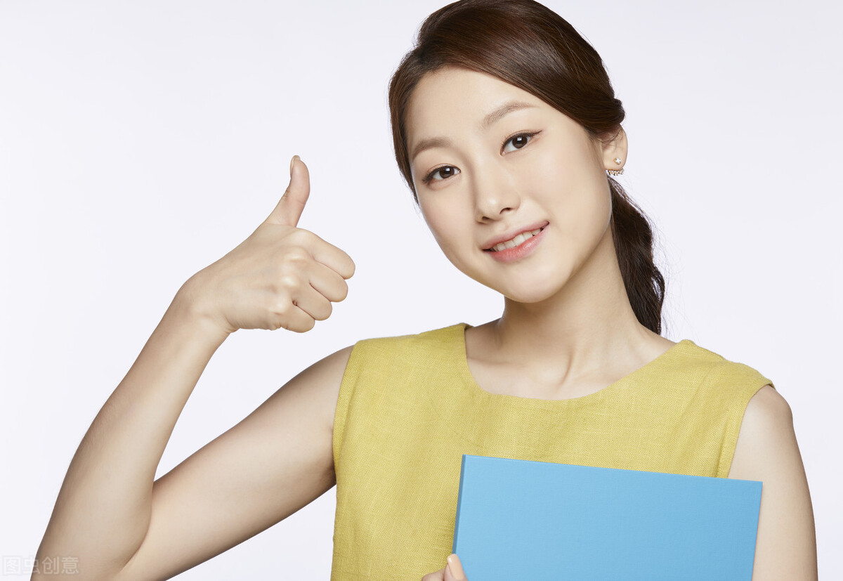 想好跨专业考研了吗？需要什么条件，你清楚吗？