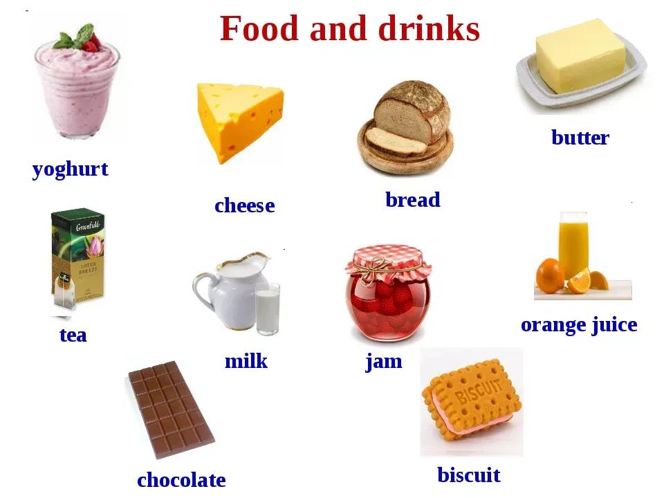 三年级英语上册#人教版#学习内容#第三单元#