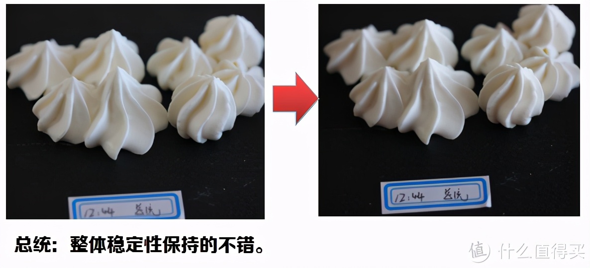 淡奶油怎么打發,淡奶油怎么打發成奶油