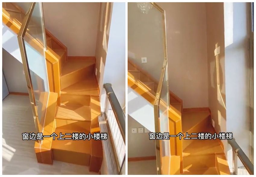 看完这位小哥在北京的14㎡小家，我被妥妥圈粉！简直太爽了