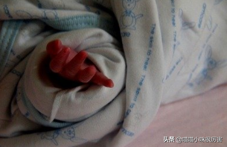 日本演员，“鬼子专业户”矢野浩二，为何要让女儿入中国籍？