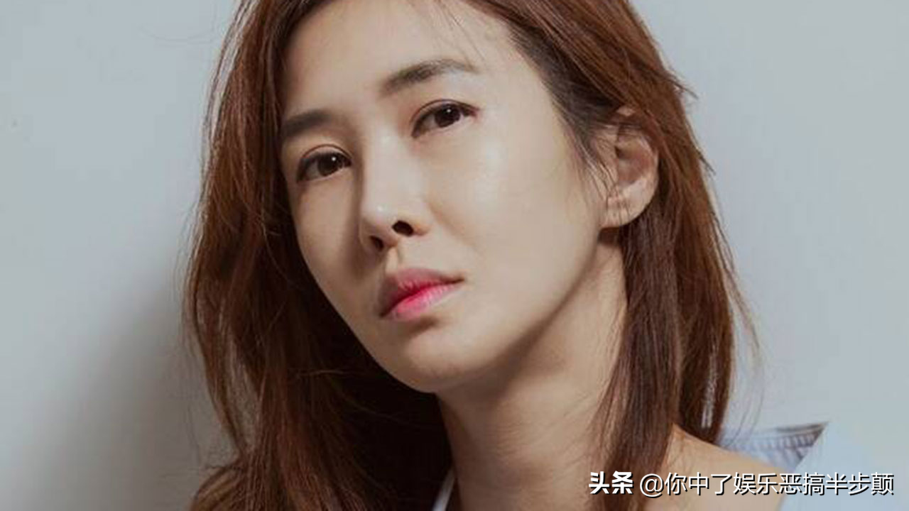 出轨导致孕妻流产的韩星严泰雄宣布复出拍电影，妻子鼎力相助